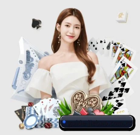 捷报比分 APP