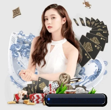 捷报比分 APP 界面